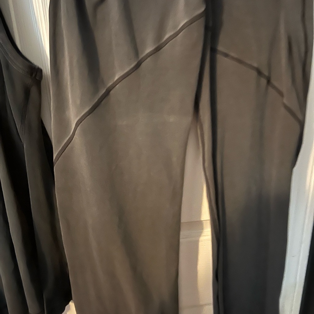 Free people movement set